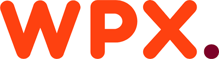 WPX Coupons WPX Coupons